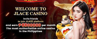 Welcome promotion popup