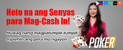Experience Premium Gaming Thrills