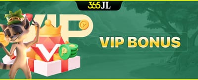 Elite VIP Cashback Rebate
