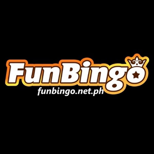FunBinggo